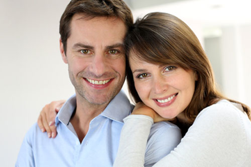 Better Breath Begins with Better Habits