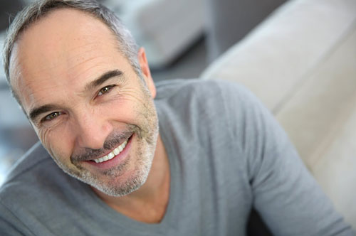 Fix Your Smile With These 4 Restorative Options