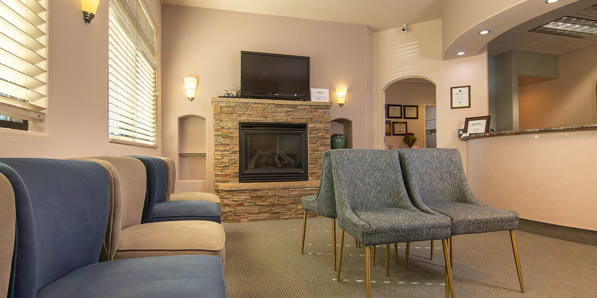 Office-Woodmen_Practice-4397