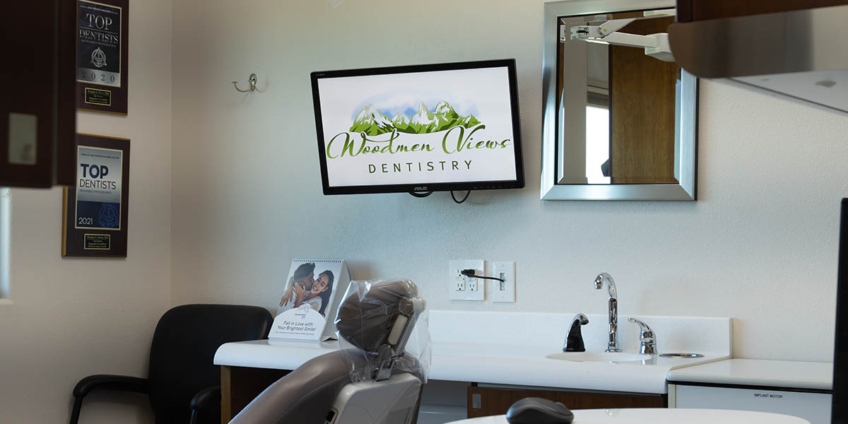 Office-Woodmen_Practice-4418