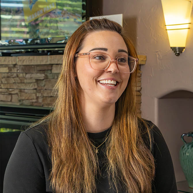 Cosmetic Dentistry